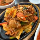자린고비 - 영등포구 | 내돈내산 여의도 맛집_ 따뜻한 집밥느낌 노포식당 "자린고비" 후기