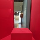 몸매공작소 | 암사동 선사유적지박물관 선사예술가전시중 아이와방문하기좋은공원