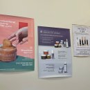 용인 기흥 waxing 추천 퀸슈가링 헤어라인 이마 왁싱 후기