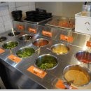 마루벤벤 이미지