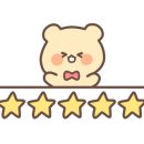 소목식탁 이미지
