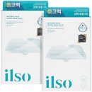 일소바이오 이미지