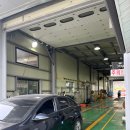 고양자동차검사소 이미지