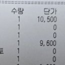 롯데리아(하복대점) 이미지