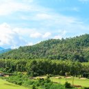 뱅뱅스크린골프 이미지