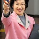 살림분식
