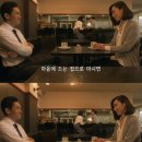 무게로 이미지