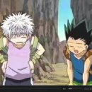 헌터게임랜드 이미지