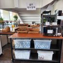 웨스트West157 | 평택항 바다뷰 카페 평택 웨스트157 west157 내돈내산 | 햇살맛집에서 보는 바다뷰는?