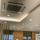 사천윤내과의원 이미지