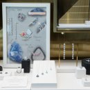 모니카비나더 카카오 검색결과