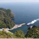 한국기행/ 내 마음의 울릉도 - 제1부. 울릉도의 봄은 꽃보다 아름답다.~ 제5부 이미지