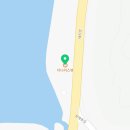 더나이스뷰(THE NICE VIEW) 이미지