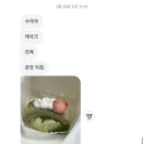 광명로 42번길 이미지
