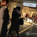 억만장자 이미지