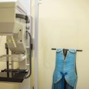 청십자내과의원 이미지