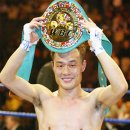 지인진복싱스포츠 이미지