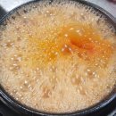 동네밥집 - 구미시 | 동네밥집