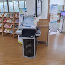 충청남도태안교육청태안도서관 이미지