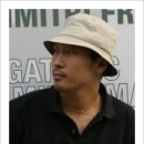 (주)디딤엔터테인먼트 이미지