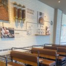 투썸플레이스 대전탄방중앙점 이미지