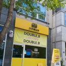 더루벤스 푸드 이미지