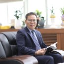 평촌과학기술고등학교 이미지