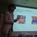 승원네 이미지