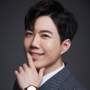 라이팅엔터테인먼트 이미지