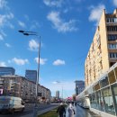 고려식당 | 2025러시아여행 북한식당 고려 입장 후기