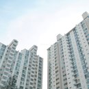 쌍용아파트후문 이미지