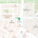위례힐링공인중개사사무소 이미지