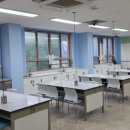 인천해서초등학교 이미지