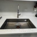 (유)길인테리어 이미지