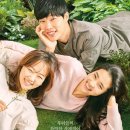 포레스트 이미지