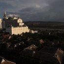 춘이농장 이미지