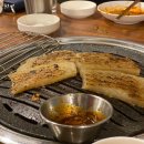 (주)나유 이미지