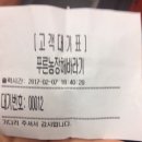 푸른농장해바라기 이미지