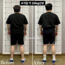이*훈 - 미추홀구 경원대로 717 | 이*훈