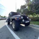 주식회사 오엑스케이 이미지