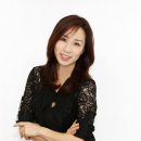 본컴퍼니(Born Company) 이미지