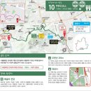 우면산5-9 이미지