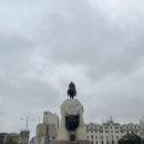 윤트레블 이미지