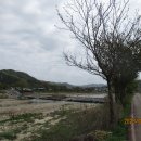 용두3리 마을회관 이미지