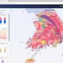 인구축산