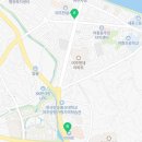 고봉민김밥인여주