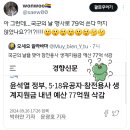 바디블룸피트니스카페
