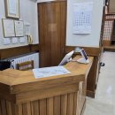 장비상회 이미지