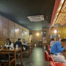 용산-서빙-1342 | 경남 양산 라멘 맛집, 일본 후쿠오카식 유쿠리 라멘 후기