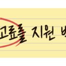 하울정보통신 이미지